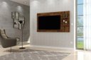 Ver imagem 1 de Painel Extensivel Hélio Trufa