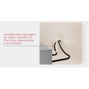 Ver imagem 3 de Painel Extensivel Hélio Trufa