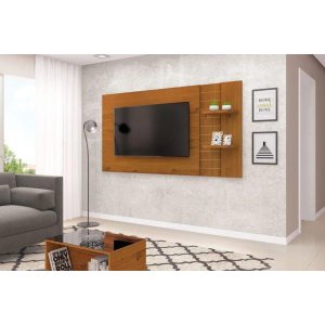 Painel Dj Extensivel Hélio Telha