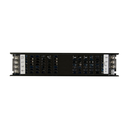 Ver imagem 3 de Fonte Driver Chaveada Dimerizável 12v 220v Nordecor - 8.34a 150w