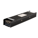 Ver imagem 1 de Fonte Driver Chaveada Dimerizável 12v 220v Nordecor - 8.34a 150w