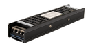 Ver imagem 1 de Fonte Driver Chaveada Dimerizável 12v 220v Nordecor - 8.34a 150w