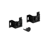 Suporte para Tv 10" a 100" Universal/fixo - Sbru750 - 1
