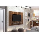 Ver imagem 1 de Painel Dj Extensivel Hebe Trufa