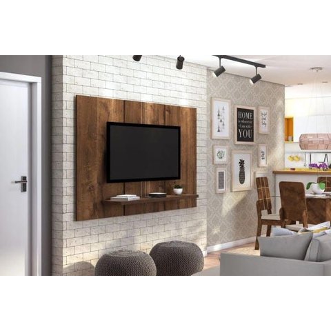 Painel Dj Extensivel Hebe Trufa