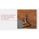 Ver imagem 4 de Painel Dj Extensivel Hebe Trufa