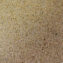 Ver imagem 2 de Papel de Parede Mica Dourado Champagne