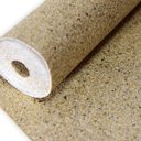 Ver imagem 1 de Papel de Parede Mica Dourado Champagne
