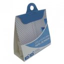 Ver imagem 1 de Cola em Pó CMC para Papel de Parede 50g Isadora Design