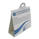 Ver imagem 2 de Cola em Pó CMC para Papel de Parede 50g Isadora Design