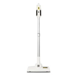 Aspirador de Pó Vertical 2 em 1 Karcher Vcl 3 Bateria Bivolt - 1