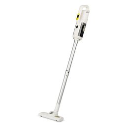 Aspirador de Pó Vertical 2 em 1 Karcher Vcl 3 Bateria Bivolt - 2