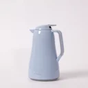 Ver imagem 1 de Garrafa Térmica Slin Azul