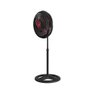 Ventilador de Coluna 50cm Turbo 6 Pás Ventisol 220v - 5