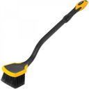 Ver imagem 1 de Escova macia longa para caixa de rodas Vonder