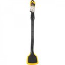 Ver imagem 2 de Escova macia longa para caixa de rodas Vonder