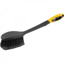 Ver imagem 1 de Escova macia para caixa de rodas Vonder