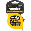 Ver imagem 2 de Trena de aço 75 m x 25 mm Vonder
