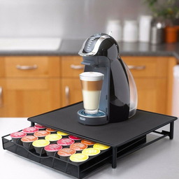 Suporte Bandeja Porta Cápsulas Café Dolce Gusto - Mimo Style - 2