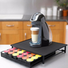 Suporte Bandeja Porta Cápsulas Café Dolce Gusto - Mimo Style - 2