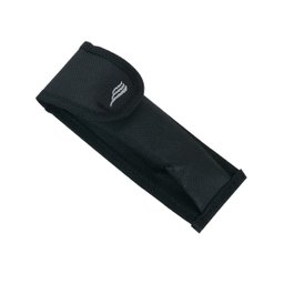 Canivete Bullet Ntk - 4