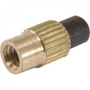 Ver imagem 3 de Pedra para acendedor de bico de gás Vonder