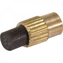 Ver imagem 1 de Pedra para acendedor de bico de gás Vonder