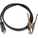 Ver imagem 1 de Cabo com Garra Obra 14mm² com Engate de 9mm - Vonder