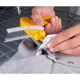 Aplicador de Etiquetas Aev 10 - Vonder - 3 Aplicador de Etiquetas Aev 10 - Vonder - 3