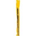 Ver imagem 4 de Broca Para Mourão 3/8"X12" Encaixe Sextavado - Vonder