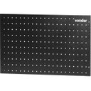 Ver imagem 1 de Painel Porta Ferramentas Metálico 375X575mm - Vonder