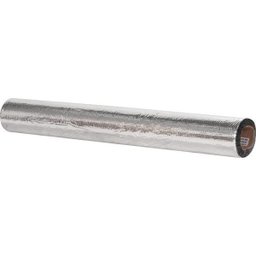 Fita Adesiva Impermeavel 90cmx10m - Nove54 - 1