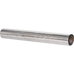 Fita Adesiva Impermeavel 90cmx10m - Nove54