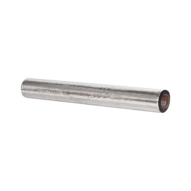 Fita Adesiva Impermeavel 90cmx10m - Nove54