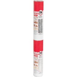 Fita Adesiva Impermeavel 90cmx10m - Nove54 - 2