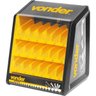 Expositor Plástico para Brocas Milímetros - Vonder - 6