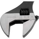 Ver imagem 4 de Chave Ajustável 15" Vonder