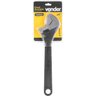Chave Ajustável 15" Vonder - 3