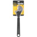 Ver imagem 3 de Chave Ajustável 15" Vonder