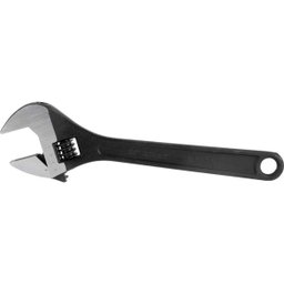 Chave Ajustável 15" Vonder - 5