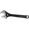 Chave Ajustável 15" Vonder - 5