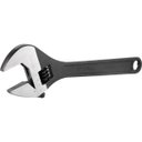 Ver imagem 2 de Chave Ajustável 15" Vonder