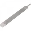 Ver imagem 1 de Grosa para casco de cavalo 14" Vonder