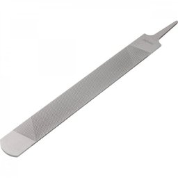 Grosa para casco de cavalo 14" Vonder - 1