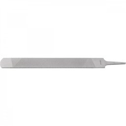 Grosa para casco de cavalo 14" Vonder - 3