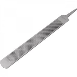 Grosa para casco de cavalo 14" Vonder - 2
