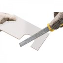 Ver imagem 4 de Lima meia-cana de tungstênio 165 mm Vonder