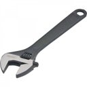 Ver imagem 1 de Chave ajustável 10" Vonder