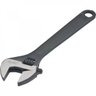Chave ajustável 10" Vonder - 1