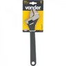 Chave ajustável 10" Vonder - 4